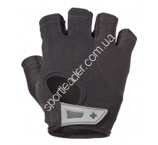 Перчатки Harbinger Power Gloves L 15530 купить в интернет магазине СпортЛидер