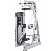 Твистер машина FreeMotion F818 купить в интернет магазине СпортЛидер