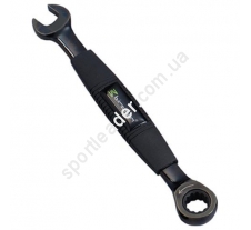 Комбинированный ключ Birzman BM08-CW-GT14 купить в интернет магазине СпортЛидер