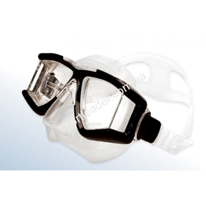 Pro for wave маска. Mad Wave маска. Маска для дайвинга Mad Wave. Маска для подводного плавания Panoramic. Волновая маска.