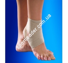 Повязка на голеностопный сустав OSD 0333 купить в интернет магазине СпортЛидер