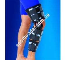 Фиксатор мультицентрический коленного сустава OSD  купить в интернет магазине СпортЛидер
