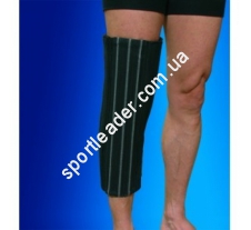 Тутор коленного сустава 40 OSD 7091 купить в интернет магазине СпортЛидер