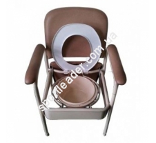 Кресло-туалет OSD RPM-68108 купить в интернет магазине СпортЛидер