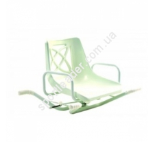 Кресло для ванной OSD RPM-540200 купить в интернет магазине СпортЛидер