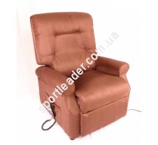 Кресло подъёмное с мотором OSD BAL-SIRENELLA-2 купить в интернет магазине СпортЛидер