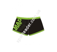 Тормозные шорты Mad Wave Drag Male XL купить в интернет магазине СпортЛидер