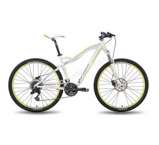 Велосипед 27,5 Pride XC-650 MD W рама 18 SKD-53-54 купить в интернет магазине СпортЛидер