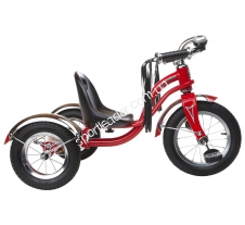 Велосипед 12 Schwinn Roadster Trike SKD-31-58 купить в интернет магазине СпортЛидер