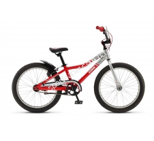 Велосипед 20 Schwinn Aerostar boys SKD-98-51 купить в интернет магазине СпортЛидер