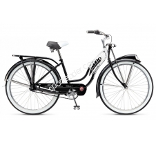 Велосипед 26 Schwinn Classic Deluxe 7 Women SKD-39 купить в интернет магазине СпортЛидер