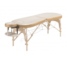 Массажный стол Anatomico Dolce купить в интернет магазине СпортЛидер