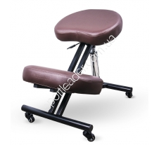 Ортопедический стул Yamaguchi Anatomic купить в интернет магазине СпортЛидер