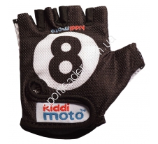 Перчатки детские Kiddi Moto CLO-18-07 купить в интернет магазине СпортЛидер