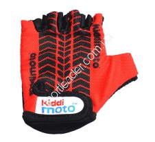 Перчатки детские Kiddi Moto CLO-71-94 купить в интернет магазине СпортЛидер