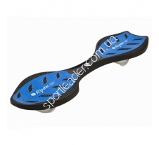 Скейт Razor Ripster Air SKB-05-01 купить в интернет магазине СпортЛидер