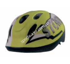 Шлем детский Bellelli Storm HEL-01-64 купить в интернет магазине СпортЛидер