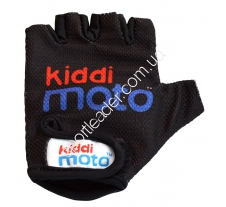 Перчатки детские Kiddi Moto CLO-05-17 купить в интернет магазине СпортЛидер