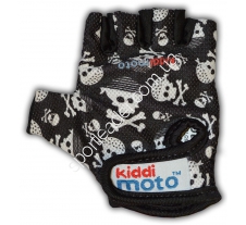 Перчатки детские Kiddi Moto CLO-51-80 купить в интернет магазине СпортЛидер