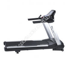 Беговая дорожка Tunturi Platinum Treadmill купить в интернет магазине СпортЛидер