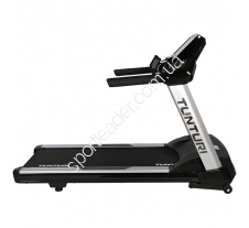 Беговая дорожка Tunturi Platinum Treadmill PRO купить в интернет магазине СпортЛидер
