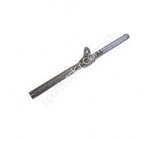Прямая ручка для тяги Finnlo 4694 купить в интернет магазине СпортЛидер