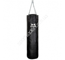 Боксерский мешок Hammer Premium Leather 92910 купить в интернет магазине СпортЛидер