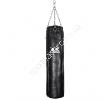 Боксерский мешок Hammer Premium Cowhide 92710 купить в интернет магазине СпортЛидер