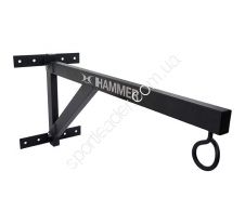 Кронштейн настенный Hammer 92811 купить в интернет магазине СпортЛидер