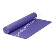 Мат Valeo Fitness Yoga/Pilates Mat 8623 купить в интернет магазине СпортЛидер