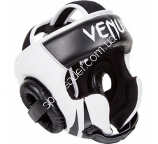 Боксерский шлем Venum Challenger 2.0 5187 купить в интернет магазине СпортЛидер
