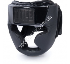 Шлем Title Full Coverage Headgear REG 5226 купить в интернет магазине СпортЛидер