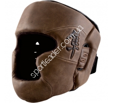 Шлем Hayabusa Kanpeki Elite 2.0 Headgear 5025 купить в интернет магазине СпортЛидер