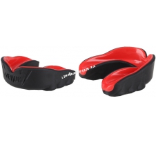 Venum Challenger Red Devil VM-CMRD купить в интернет магазине СпортЛидер