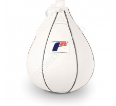 Груша Fighting Sports Pro Speed Bag i1004 купить в интернет магазине СпортЛидер