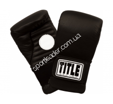 Лапы Title Boxing Catch-N-Return 6026 купить в интернет магазине СпортЛидер