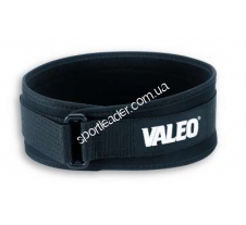 Пояс Valeo Fitness Performance Lifting Belt S 8659 купить в интернет магазине СпортЛидер