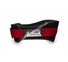 Пояс Schiek Lifting Belt S SC-3006 купить в интернет магазине СпортЛидер