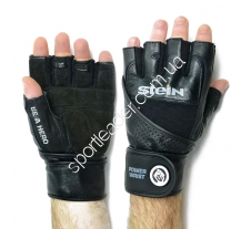 Перчатки Stein XL GPW-2042 купить в интернет магазине СпортЛидер