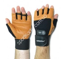 Перчатки Stein XL GPW-2033 купить в интернет магазине СпортЛидер