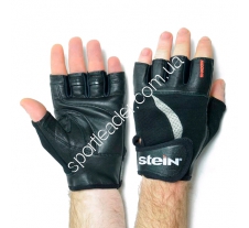 Перчатки Stein M GPT-2114 купить в интернет магазине СпортЛидер