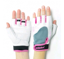 Перчатки Stein L GLL-2304 купить в интернет магазине СпортЛидер