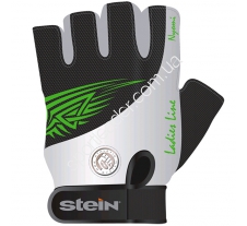 Перчатки Stein S GLL-2344 купить в интернет магазине СпортЛидер
