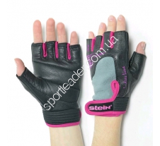 Перчатки Stein M GLL-2307 купить в интернет магазине СпортЛидер