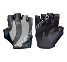 Перчатки Harbinger Womens NEW серые XS H149-NEW купить в интернет магазине СпортЛидер