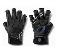 Перчатки Harbinger Mens FlexFit Ultra M H1320 купить в интернет магазине СпортЛидер