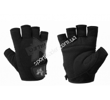 Перчатки Valeo Womens Lifting Gloves S 8667 купить в интернет магазине СпортЛидер