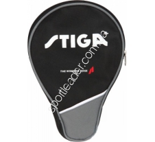 Чехол для ракетки Stiga Trend 8835 01 купить в интернет магазине СпортЛидер