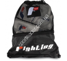 Спортивный мешок Fighting Sports Extreme 7028 купить в интернет магазине СпортЛидер