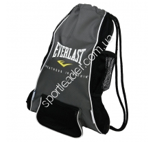 Спортивная сумка Everlast Glove Bag 7061 купить в интернет магазине СпортЛидер